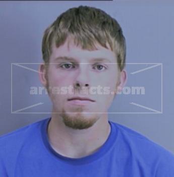 William Travis Jeanes