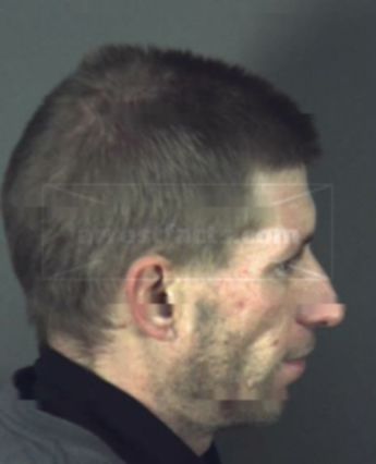 Shane Followell Brown