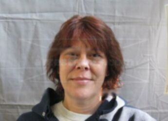 Lisa A. Culver