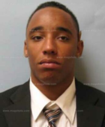 Matthew Dylan Pointer
