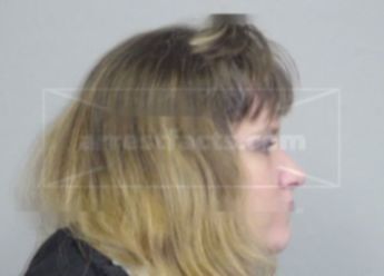 Teresa L Myher
