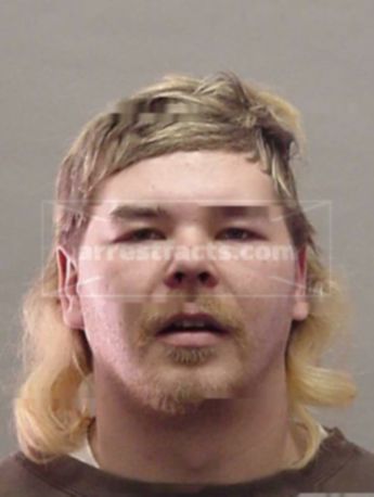 Timothy P Ladwig