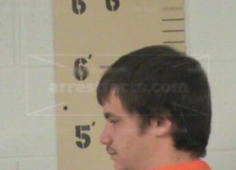 Reed Aaron Norman