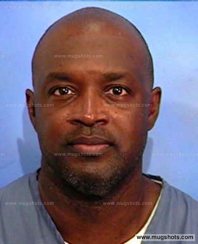 Clarence Mays