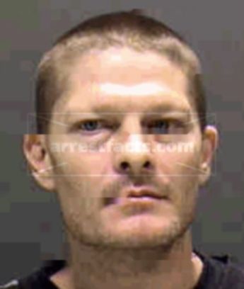 Thomas Robert Reese Jr.