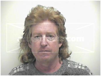 Glen Luverne Norby