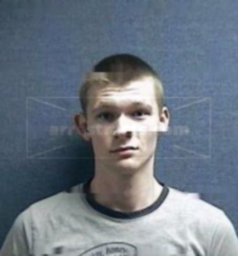 Zachary A Montgomery