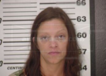 Christen Carol Cross