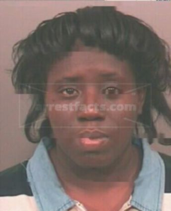 Lenora Young