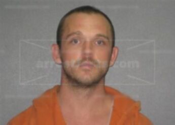 Billy Wayne Alvis