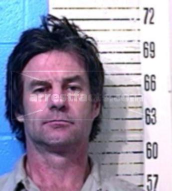 Raymond Edward Nunley