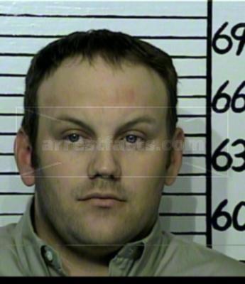 Matthew Jay Scheel