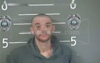 Shawn Curtis Lowe