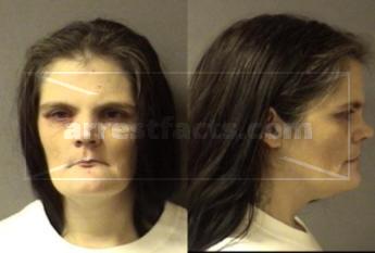 Amy Renee Boze
