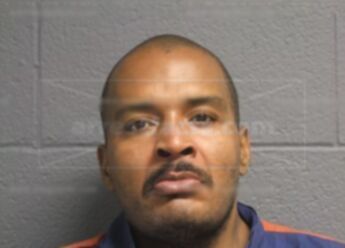 James Allen Beecham