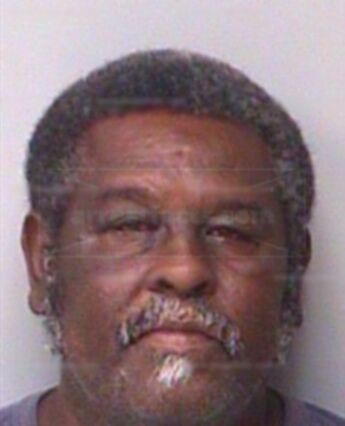 Lester Nelson
