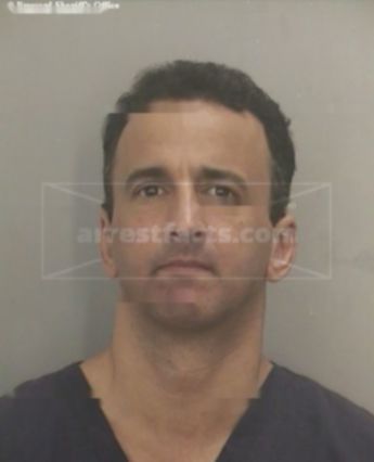 Andrew J Cirnigliaro
