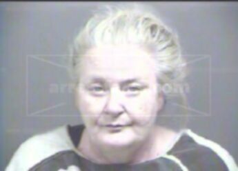 Kathy Lou Day