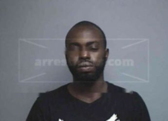 Arnell Joven Summers