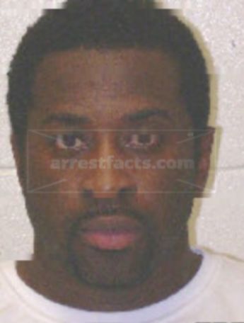 Eddie J Rogers