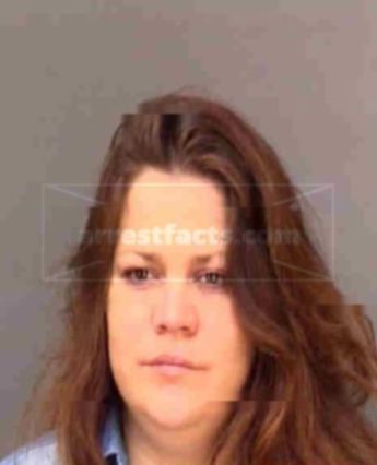 Cheryl Lynn Parsons