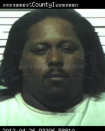 William Benard Ruff