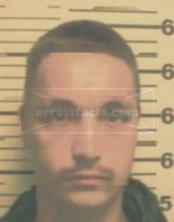 Jason Keith Holifield