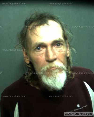 Willard Maze Ellis