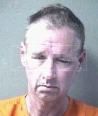 Chester Lee Smith