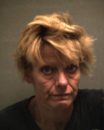 Jo Jackie Bascus