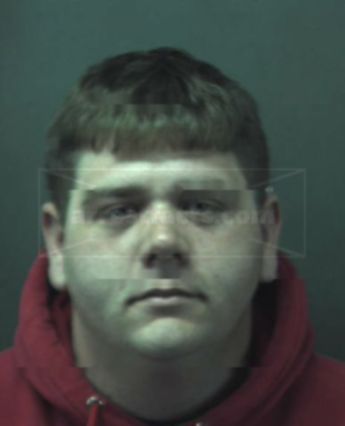 Christopher James Fiducia