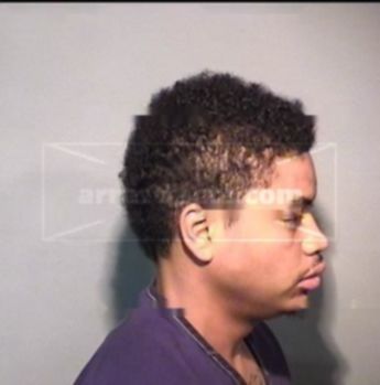 Divonte Darnell Virgil