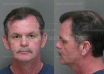 Kenneth Ray Pruitt
