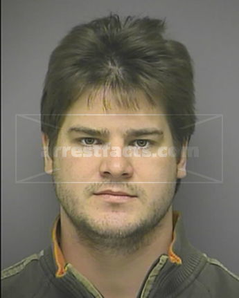 William Lee Walker