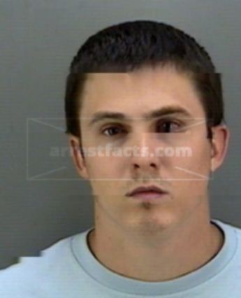 Nicholas Halley Fowler
