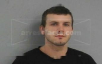 Nicholas A Tilford