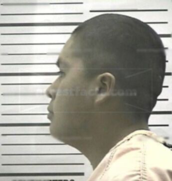 Kyle Aguilar