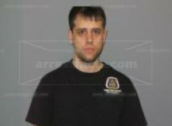 Wesley Allen Sedam