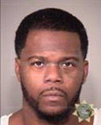 Rasheed Anwar Townsend