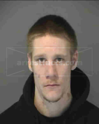Wesley Kenneth Potts