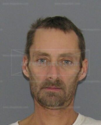 Shawn Kenneth Sturdivant