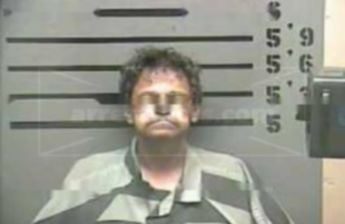 Keith Allen Sirhendrey
