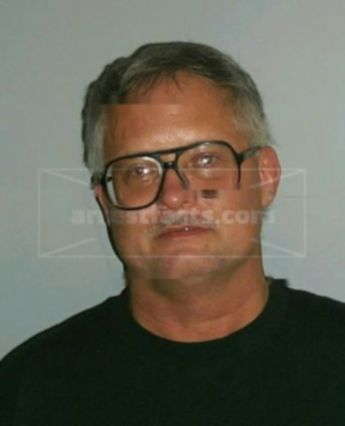 Bertram Wilson