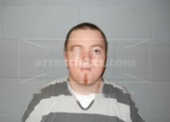 Brandon H Lesser