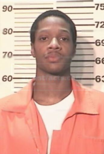 Travis K Bland