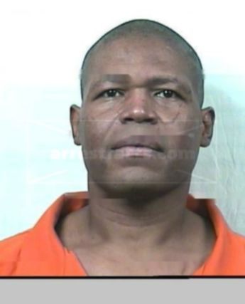 Gaylon Wilson
