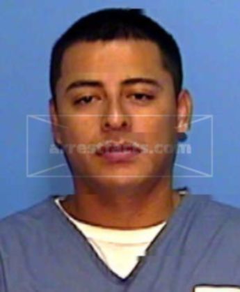 Everardo Morales