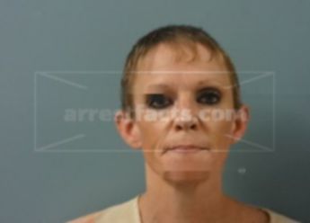 Linda Jean Minthorn