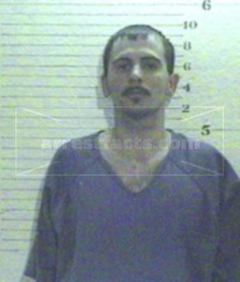 Jason Michael Pettigrew