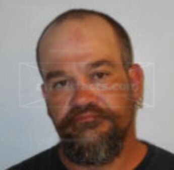 Rodney J. Moody